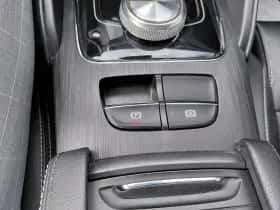 MG ZS EV (2020) thumbnail 17