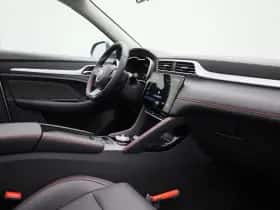 MG ZS EV (2025) thumbnail 32