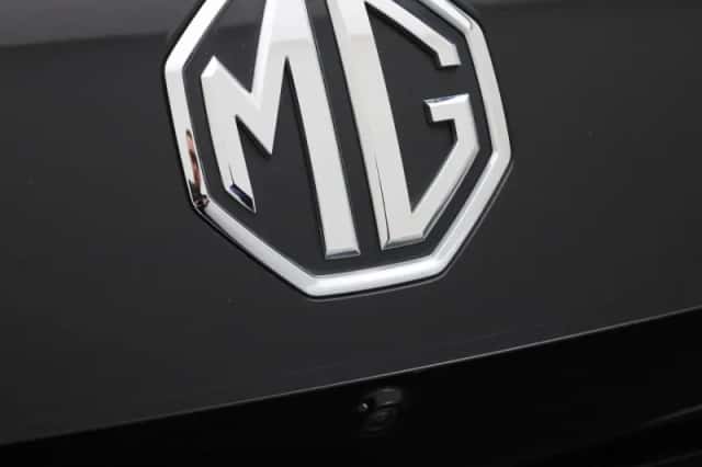 MG MG4 (2023) thumbnail 31