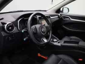 MG ZS EV (2021) thumbnail 29