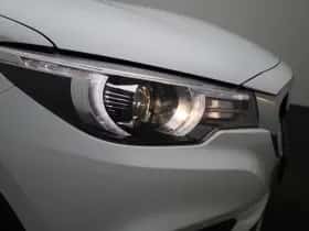 MG ZS EV (2021) thumbnail 32