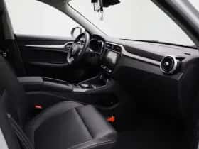 MG ZS EV (2021) thumbnail 33