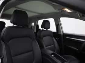 MG ZS EV (2021) thumbnail 35