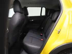 Jeep Avenger (2023) thumbnail 13