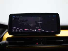 Jeep Avenger (2023) thumbnail 18