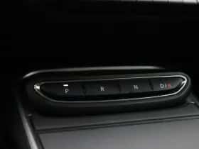 Jeep Avenger (2023) thumbnail 21