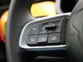 Jeep Avenger (2023) thumbnail 24