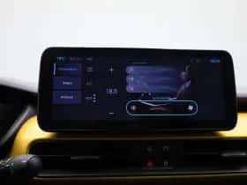 Jeep Avenger (2023) thumbnail 28