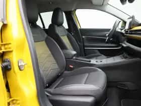 Jeep Avenger (2023) thumbnail 35