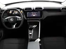 MG ZS (2026) thumbnail 14