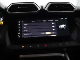 MG ZS (2026) thumbnail 20