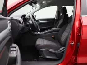 MG ZS EV (2023) thumbnail 12