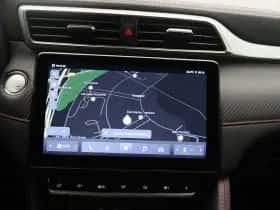 MG ZS EV (2025) thumbnail 14