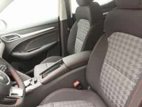 MG ZS EV (2025) thumbnail 16