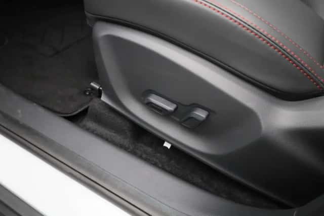 MG ZS EV (2025) thumbnail 29