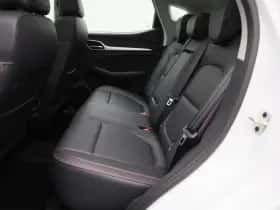MG ZS EV (2025) thumbnail 10