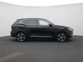 MG MG HS (2023) thumbnail 7