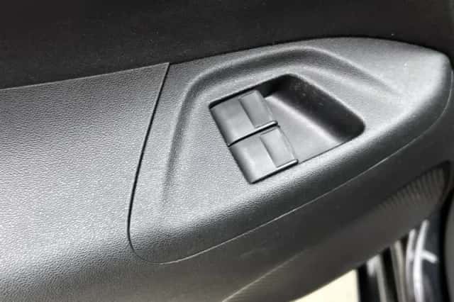Citroën C1 (2021) thumbnail 28