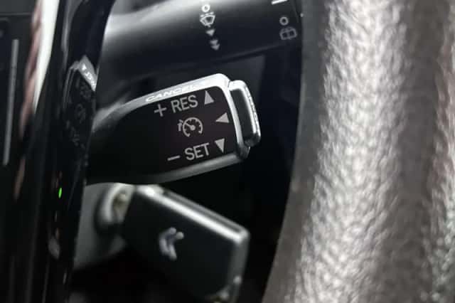 Citroën C1 (2021) thumbnail 7