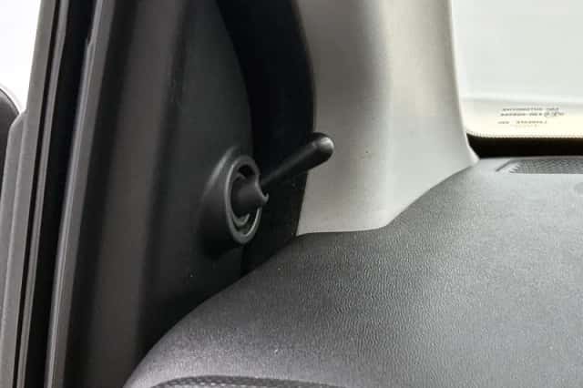 Citroën C1 (2021) thumbnail 8