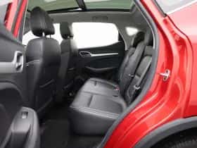 MG ZS EV (2020) thumbnail 13