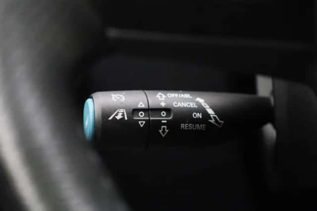 MG ZS EV (2020) thumbnail 20