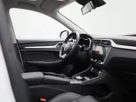 MG ZS EV (2020) thumbnail 34