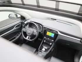 MG ZS EV (2020) thumbnail 36