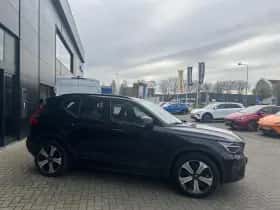 Volvo XC40 (2022) thumbnail 6