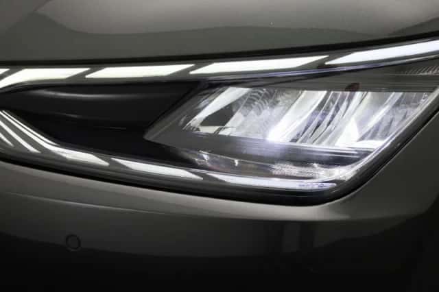 Kia EV6 (2023) thumbnail 15