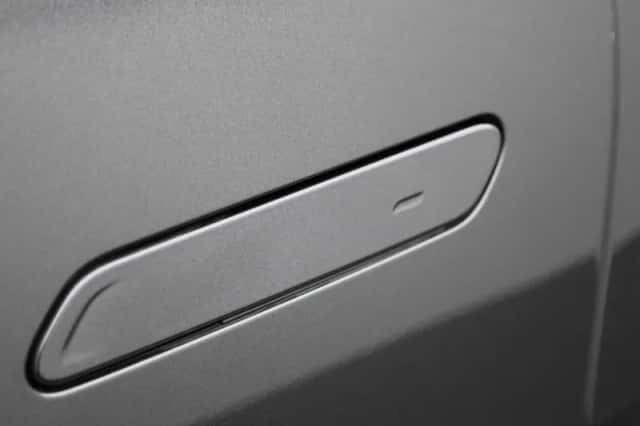 Kia EV6 (2023) thumbnail 16