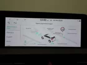 Kia EV6 (2023) thumbnail 17