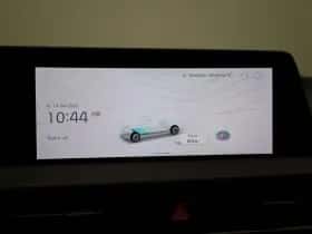 Kia EV6 (2023) thumbnail 19