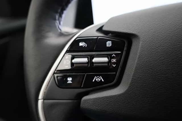 Kia EV6 (2023) thumbnail 20