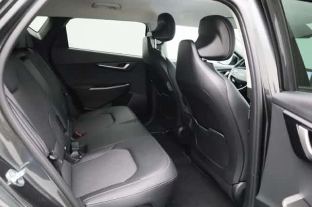 Kia EV6 (2023) thumbnail 41