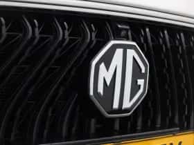 MG MG HS (2023) thumbnail 46