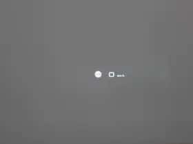 MG MGS6 EV (2026) thumbnail 24