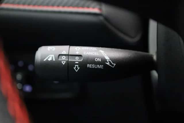 MG ZS EV (2023) thumbnail 20