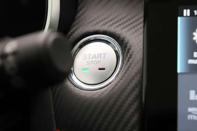 MG ZS EV (2023) thumbnail 24
