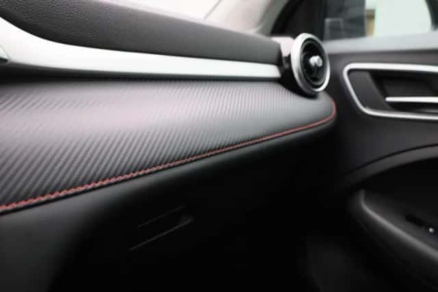MG ZS EV (2023) thumbnail 25