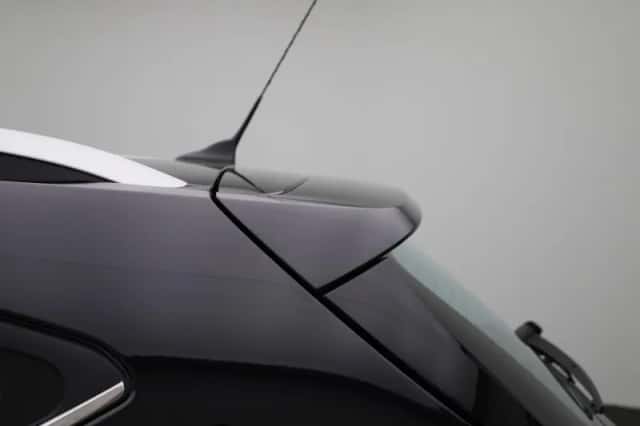 MG ZS EV (2023) thumbnail 41