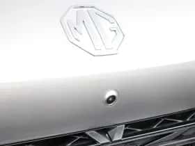 MG MG3 (2025) thumbnail 35