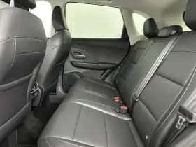 MG ZS (2026) thumbnail 17