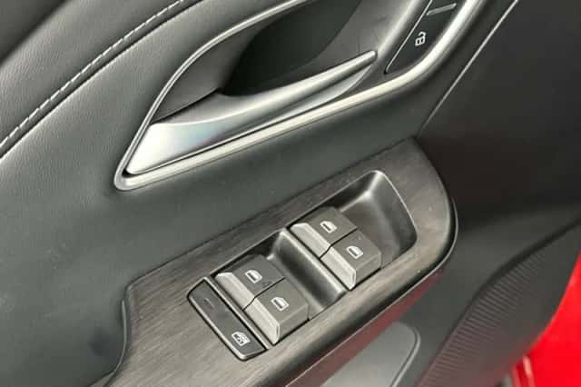 MG ZS (2026) thumbnail 8