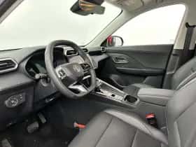 MG ZS (2026) thumbnail 10