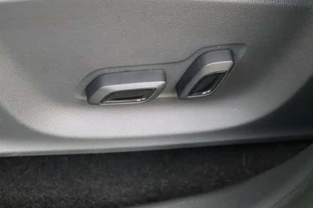 MG ZS EV (2022) thumbnail 26