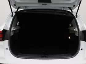 MG ZS EV (2023) thumbnail 11