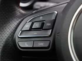 MG ZS EV (2023) thumbnail 17
