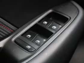 MG ZS EV (2023) thumbnail 24