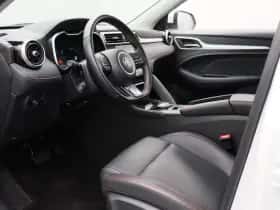 MG ZS EV (2023) thumbnail 26